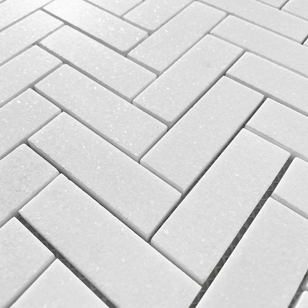 Marble Mosaic Tiles